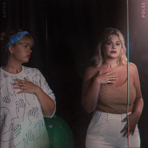 Ange et Démon