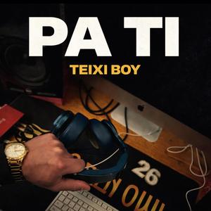 Pa ti