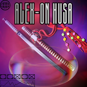 Husa（户撒）