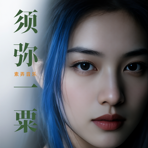 须弥一粟