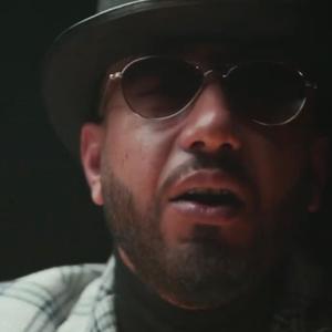 ma dertche fi bali ana nelkaha