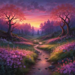 再生 (Acoustic Version)