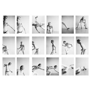 Explode! (feat. Sammy & Tochi)