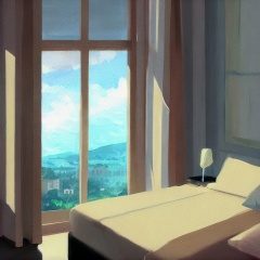 无法坠入爱河VinaHouse