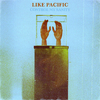 Like Pacific - Waste of Breath