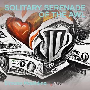 Solitary Serenade of the Awl