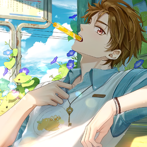 危险派对_1660182008013