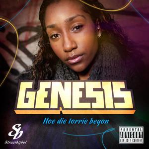 Locked up in een kelderbox