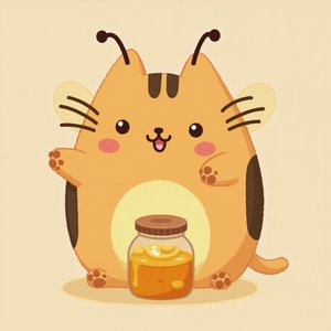 Kekosongan Resonansi