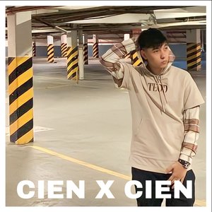Cien x Cien