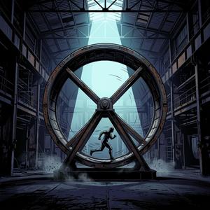 Since When (Furious Mix)