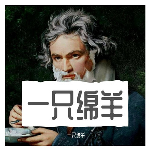 就让这大雨全都落下