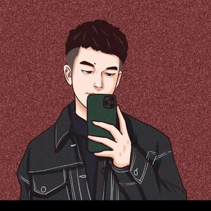 我只在乎你翻唱