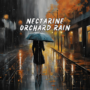 Uyuni Salt Flats Mirror the Dark Skies Above, a Stunning Natural Wonder