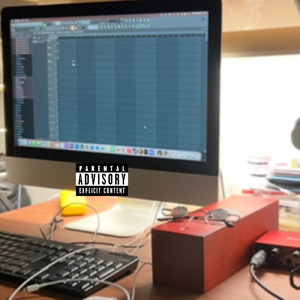 RAP2023 edit by Touge