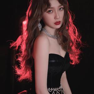 Gwalla（翻自 虞书欣）