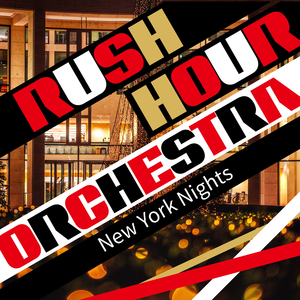 On the Edge of the World