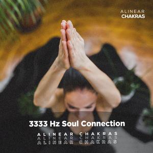 396Hz finds and attracts Overflowing Abundance