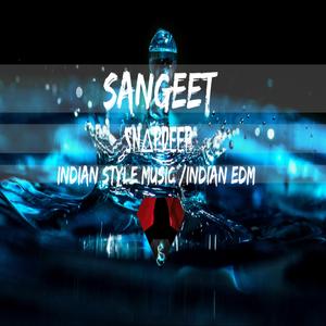 SANGEET