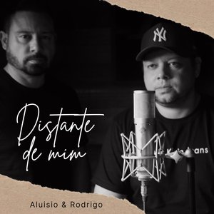Distante de Mim