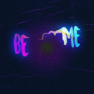 Be Me
