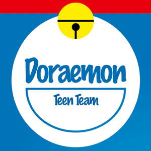 Doraemon (Il Gatto Doraemon) [From the Anime "Doraemon"] [Opening Italy - Orchestral Version]