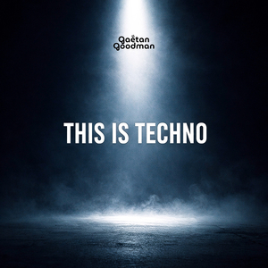 This Is Techno