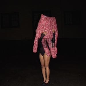 LIFE ALERT (feat. Xanman)