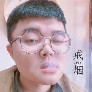 孤独是会上瘾的