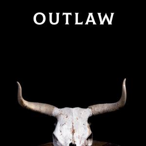Outlaw