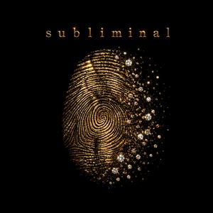 Subliminal