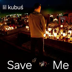 Save Me
