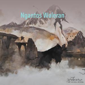 Ngantos Waleran