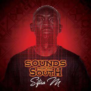 Elements Of Music (feat. Beezae)