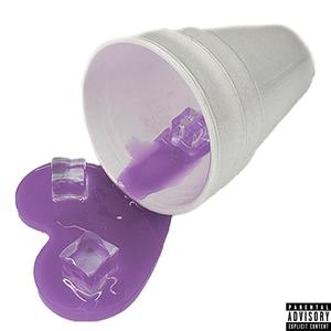 talmboutsumluv
