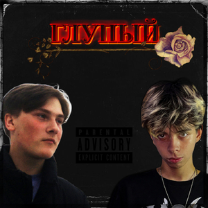Глупый