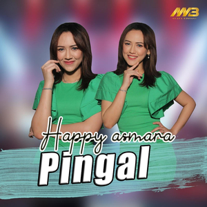 Pingal