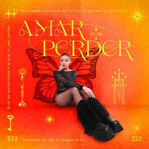 Guárdame (Interludio)