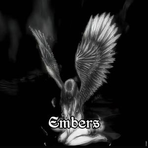 Embers（Slowed）