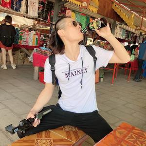 相约杏林春暖时