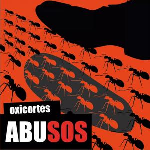 Abusos