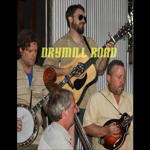 Bringing Down the Sky