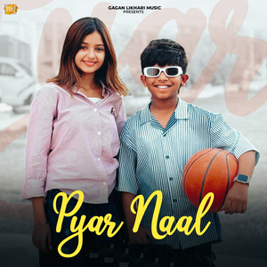 Pyar Naal