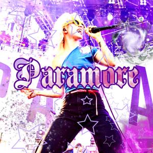 Paramore