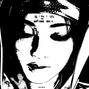 Die Lit (feat. i$i4h)