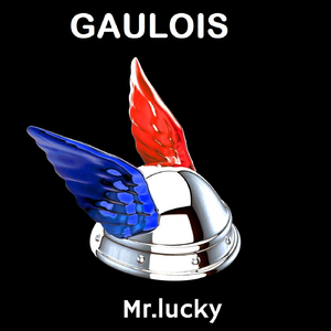 Gauloises