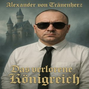 Die Kinder dieser Welt