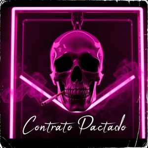 Contrato Pactado