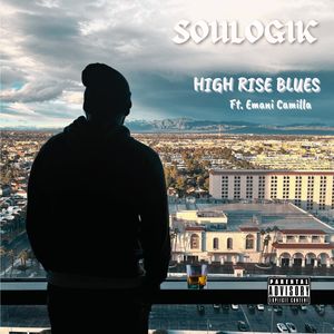 He Said She Said (Misunderstood)