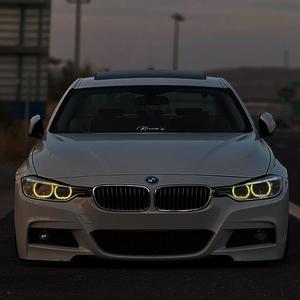 Biz İstanbulla Anlaşırız